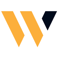 Planeworks LLC Logo